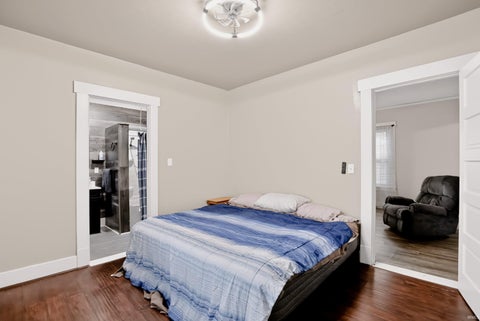 Tiny photo for 1217 S third Street, Lafayette, IN 47905 (MLS # 202642869)
