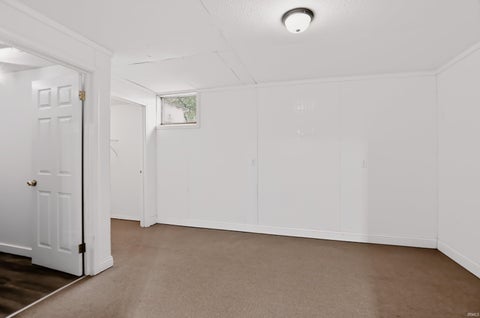 Tiny photo for 1217 S third Street, Lafayette, IN 47905 (MLS # 202642869)