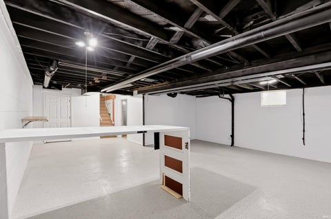 Tiny photo for 1217 S third Street, Lafayette, IN 47905 (MLS # 202642869)