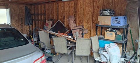 Tiny photo for 907 W 14Th Street, Muncie, IN 47302 (MLS # 202606297)