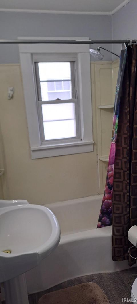 Tiny photo for 907 W 14Th Street, Muncie, IN 47302 (MLS # 202606297)