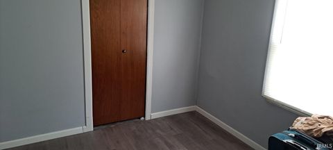 Tiny photo for 907 W 14Th Street, Muncie, IN 47302 (MLS # 202606297)