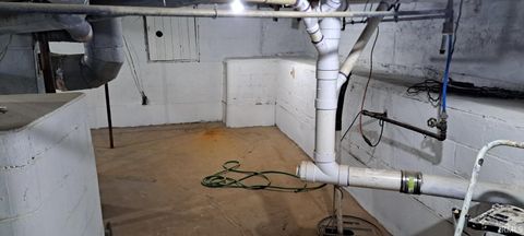Tiny photo for 907 W 14Th Street, Muncie, IN 47302 (MLS # 202606297)