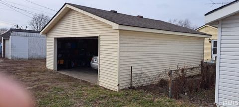 Tiny photo for 907 W 14Th Street, Muncie, IN 47302 (MLS # 202606297)