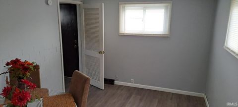 Tiny photo for 907 W 14Th Street, Muncie, IN 47302 (MLS # 202606297)
