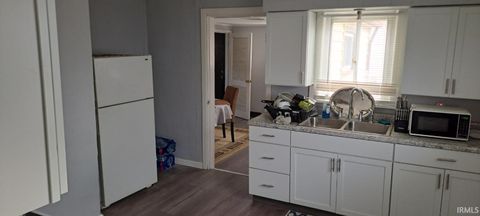 Tiny photo for 907 W 14Th Street, Muncie, IN 47302 (MLS # 202606297)