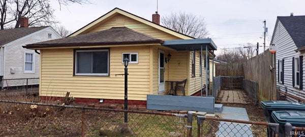 907 W 14TH ST, MUNCIE, IN 47302 - Image 856411b8f7d457edd58a88abb1917f9b/821560132