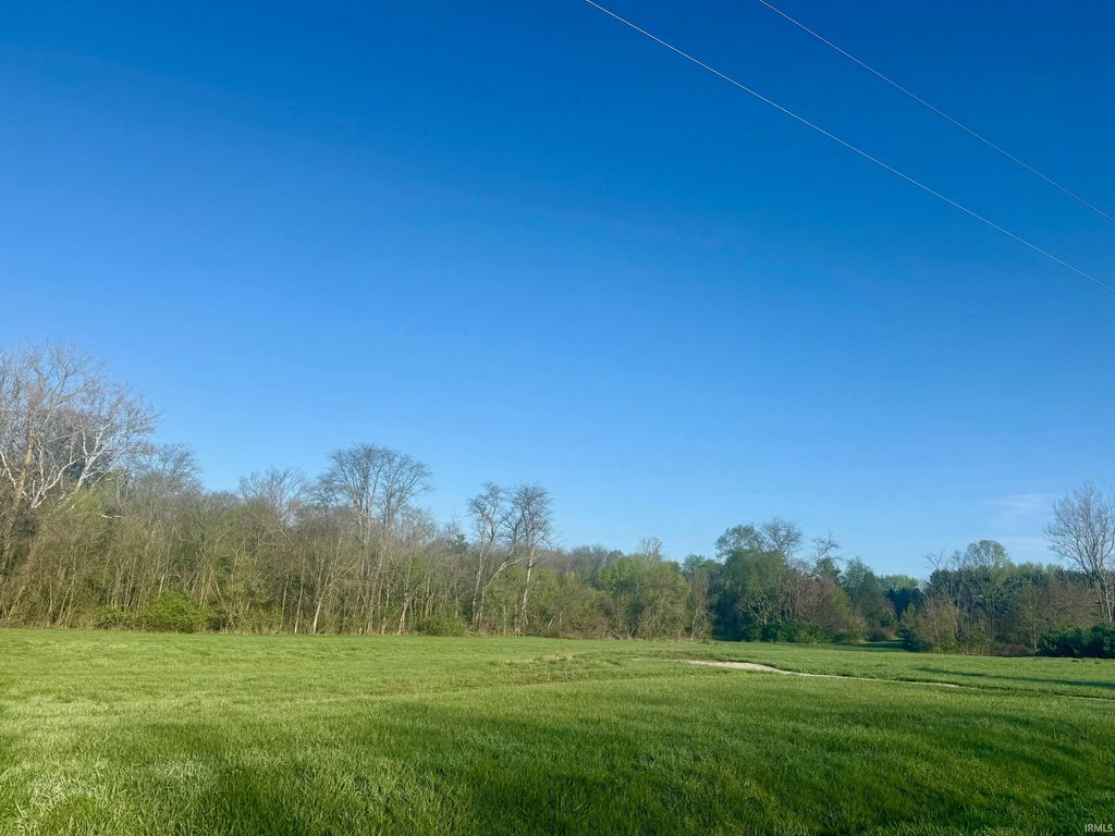 Photo of 10200 N 300 West, Huntington, IN 46750 (MLS # 202614031)