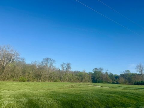 Photo of 10200 N 300 West, Huntington, IN 46750 (MLS # 202614031)