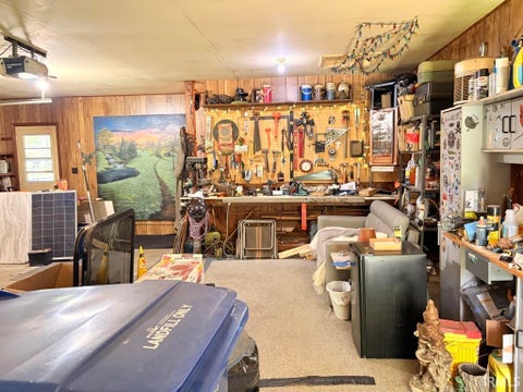 Tiny photo for 58968 Timber Trail, Goshen, IN 46528 (MLS # 202622446)