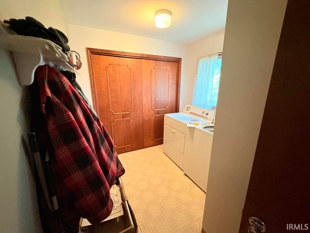 Photo of 58968 Timber Trail, Goshen, IN 46528 (MLS # 202622446)
