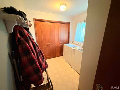 Tiny photo for 58968 Timber Trail, Goshen, IN 46528 (MLS # 202622446)