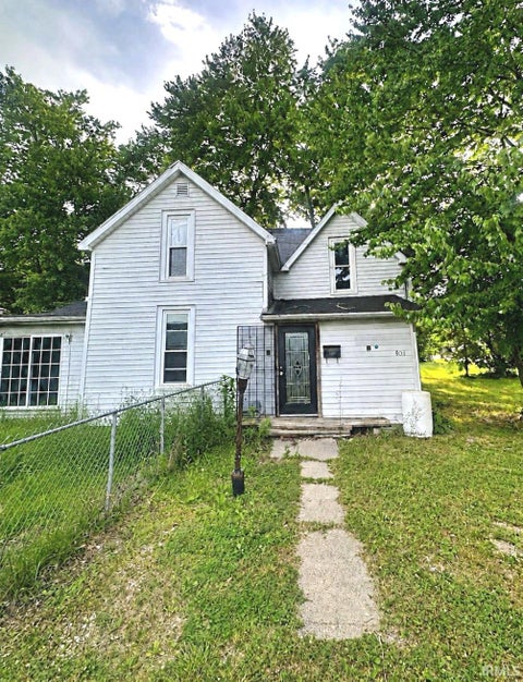 Photo for 701 Park Street