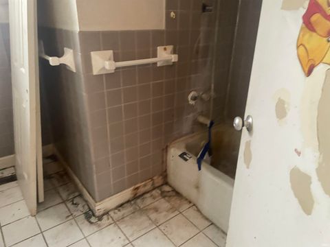 Tiny photo for 1129 Barksdale Avenue, Peru, IN 46970 (MLS # 202602843)