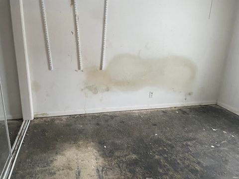 Tiny photo for 1129 Barksdale Avenue, Peru, IN 46970 (MLS # 202602843)