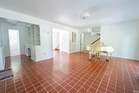 Tiny photo for 2001 E Southdowns Drive, Bloomington, IN 47401 (MLS # 202644849)