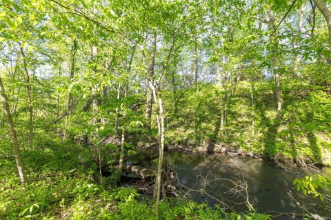 Tiny photo for 53560 Baltimore Oriole Drive, Bristol, IN 46507 (MLS # 202618556)