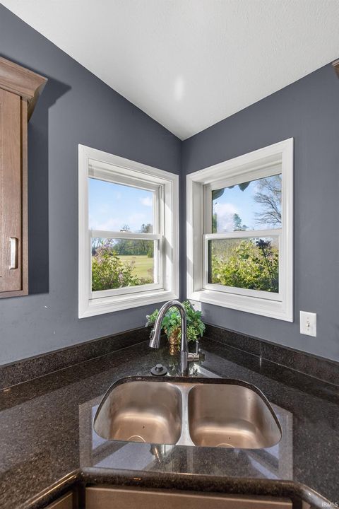 Tiny photo for 53560 Baltimore Oriole Drive, Bristol, IN 46507 (MLS # 202618556)