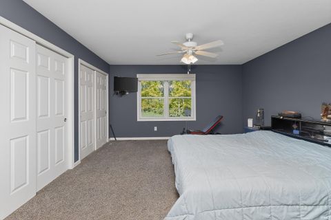 Tiny photo for 53560 Baltimore Oriole Drive, Bristol, IN 46507 (MLS # 202618556)