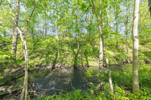 Tiny photo for 53560 Baltimore Oriole Drive, Bristol, IN 46507 (MLS # 202618556)