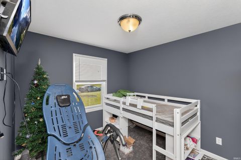 Tiny photo for 53560 Baltimore Oriole Drive, Bristol, IN 46507 (MLS # 202618556)