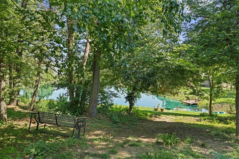 Tiny photo for 4544 Rimridge Drive, Evansville, IN 47711 (MLS # 202635329)