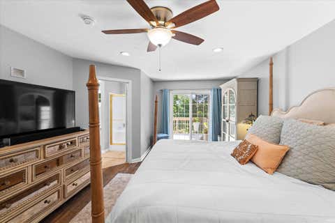 Tiny photo for 4544 Rimridge Drive, Evansville, IN 47711 (MLS # 202635329)