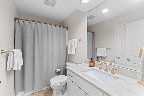Tiny photo for 4544 Rimridge Drive, Evansville, IN 47711 (MLS # 202635329)