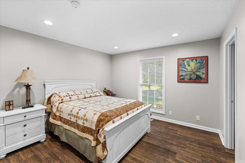 Tiny photo for 4544 Rimridge Drive, Evansville, IN 47711 (MLS # 202635329)