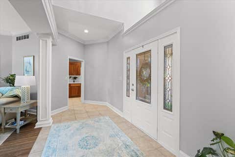 Tiny photo for 4544 Rimridge Drive, Evansville, IN 47711 (MLS # 202635329)