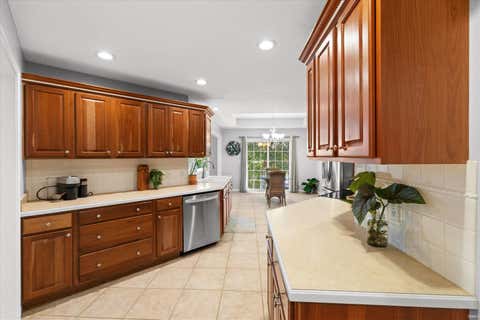 Tiny photo for 4544 Rimridge Drive, Evansville, IN 47711 (MLS # 202635329)