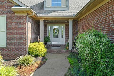 Tiny photo for 4544 Rimridge Drive, Evansville, IN 47711 (MLS # 202635329)
