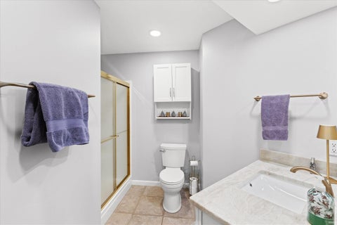 Tiny photo for 4544 Rimridge Drive, Evansville, IN 47711 (MLS # 202635329)