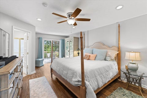 Tiny photo for 4544 Rimridge Drive, Evansville, IN 47711 (MLS # 202635329)