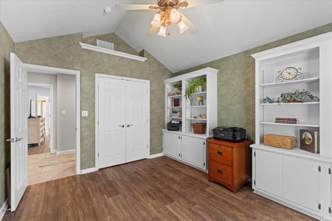 Tiny photo for 4544 Rimridge Drive, Evansville, IN 47711 (MLS # 202635329)