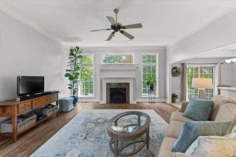 Tiny photo for 4544 Rimridge Drive, Evansville, IN 47711 (MLS # 202635329)
