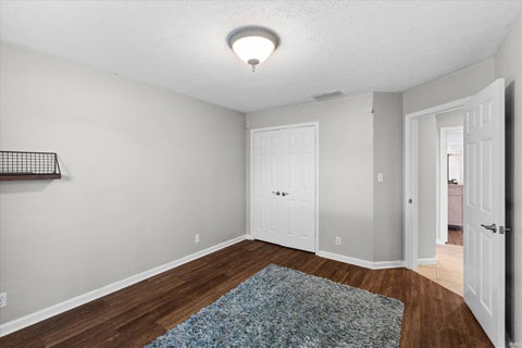 Tiny photo for 4544 Rimridge Drive, Evansville, IN 47711 (MLS # 202635329)