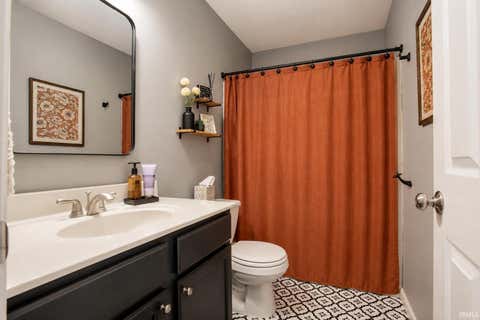 Tiny photo for 4112 Stergen Drive, Lafayette, IN 47909 (MLS # 202629403)