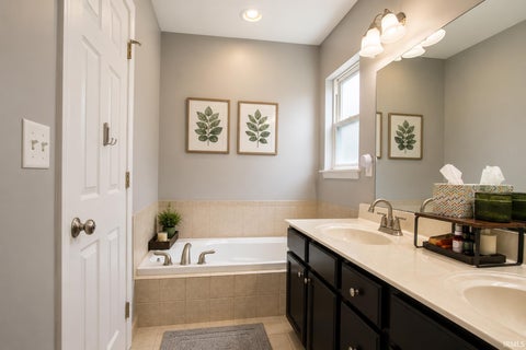 Tiny photo for 4112 Stergen Drive, Lafayette, IN 47909 (MLS # 202629403)