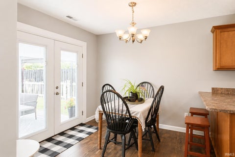 Tiny photo for 4112 Stergen Drive, Lafayette, IN 47909 (MLS # 202629403)