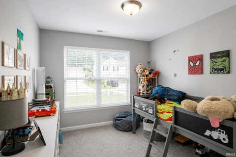 Tiny photo for 4112 Stergen Drive, Lafayette, IN 47909 (MLS # 202629403)
