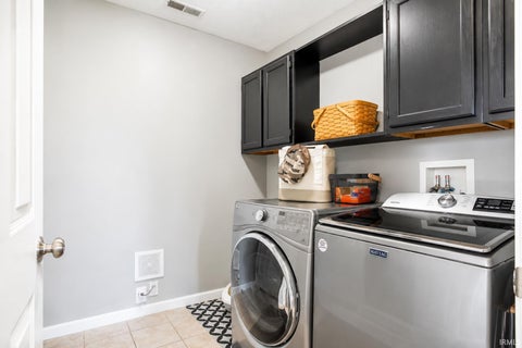 Tiny photo for 4112 Stergen Drive, Lafayette, IN 47909 (MLS # 202629403)