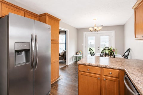 Tiny photo for 4112 Stergen Drive, Lafayette, IN 47909 (MLS # 202629403)
