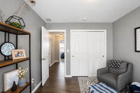 Tiny photo for 4112 Stergen Drive, Lafayette, IN 47909 (MLS # 202629403)