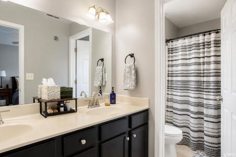 Tiny photo for 4112 Stergen Drive, Lafayette, IN 47909 (MLS # 202629403)