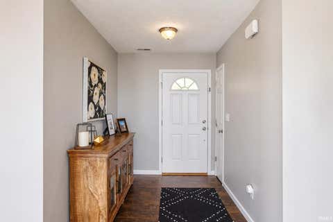Tiny photo for 4112 Stergen Drive, Lafayette, IN 47909 (MLS # 202629403)