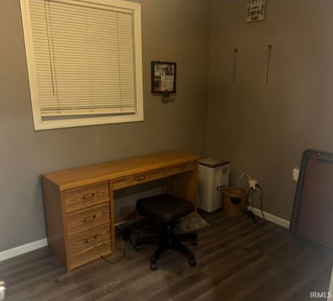 Tiny photo for 611 Hillcrest Drive, Monticello, IN 47960 (MLS # 202540628)