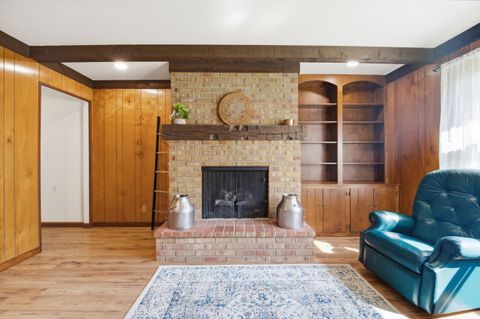 Tiny photo for 3625 Meadowview Drive, Lafayette, IN 47909 (MLS # 202615568)