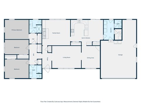 Tiny photo for 3625 Meadowview Drive, Lafayette, IN 47909 (MLS # 202615568)