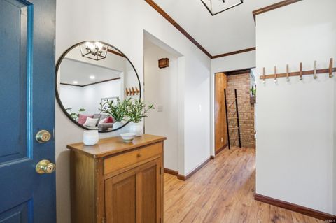 Tiny photo for 3625 Meadowview Drive, Lafayette, IN 47909 (MLS # 202615568)